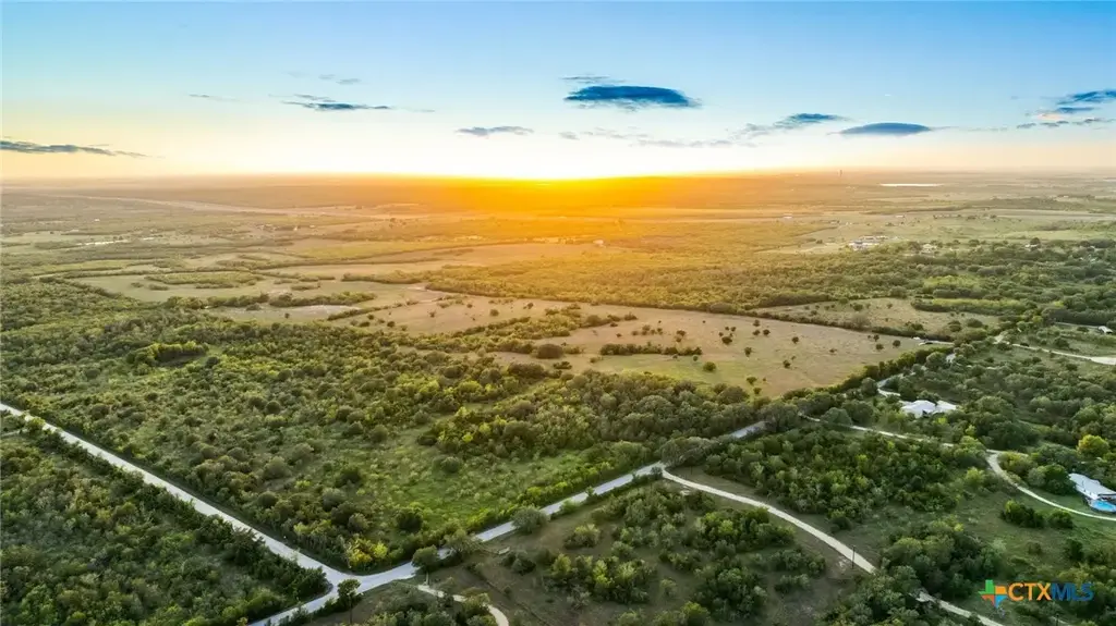 State Park Rd, Lockhart