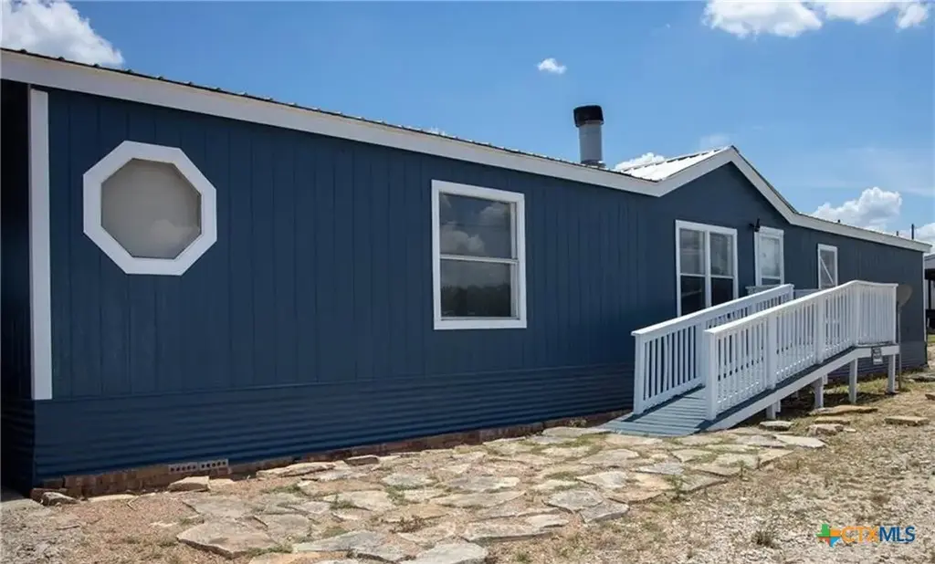 306 Scarlet Oak Drive, Killeen
