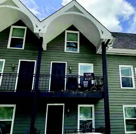 331 W Glenn Ave 18, Auburn