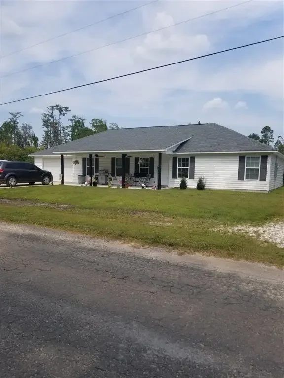 48 Hawks Way, Waynesville