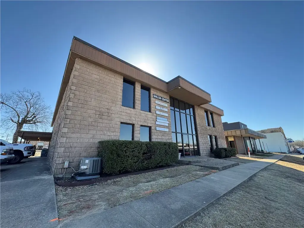 109 Spring Street 9, Springdale