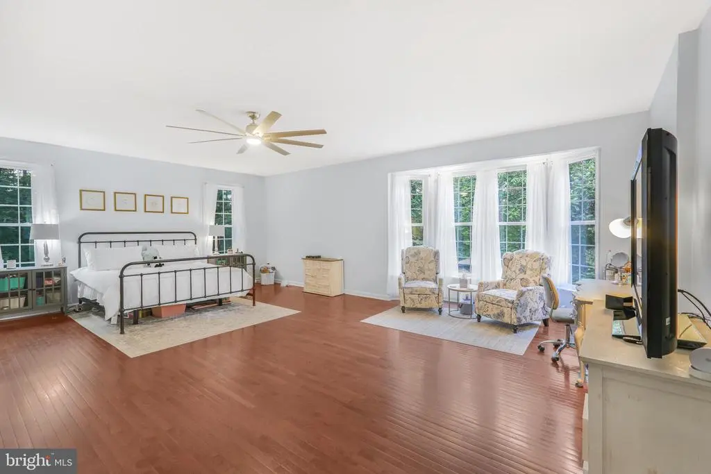 17006 Black Oak Dr, Brandy Station