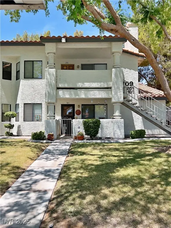 Photo of Listing #2719726