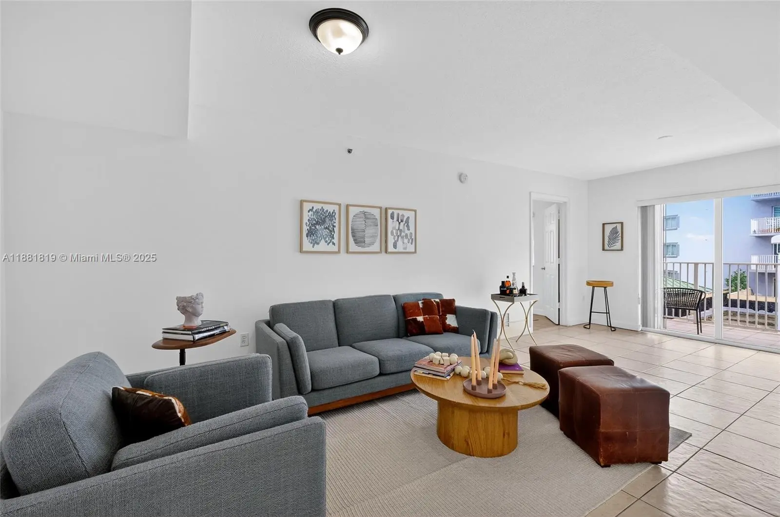 Photo of Listing #A11881819