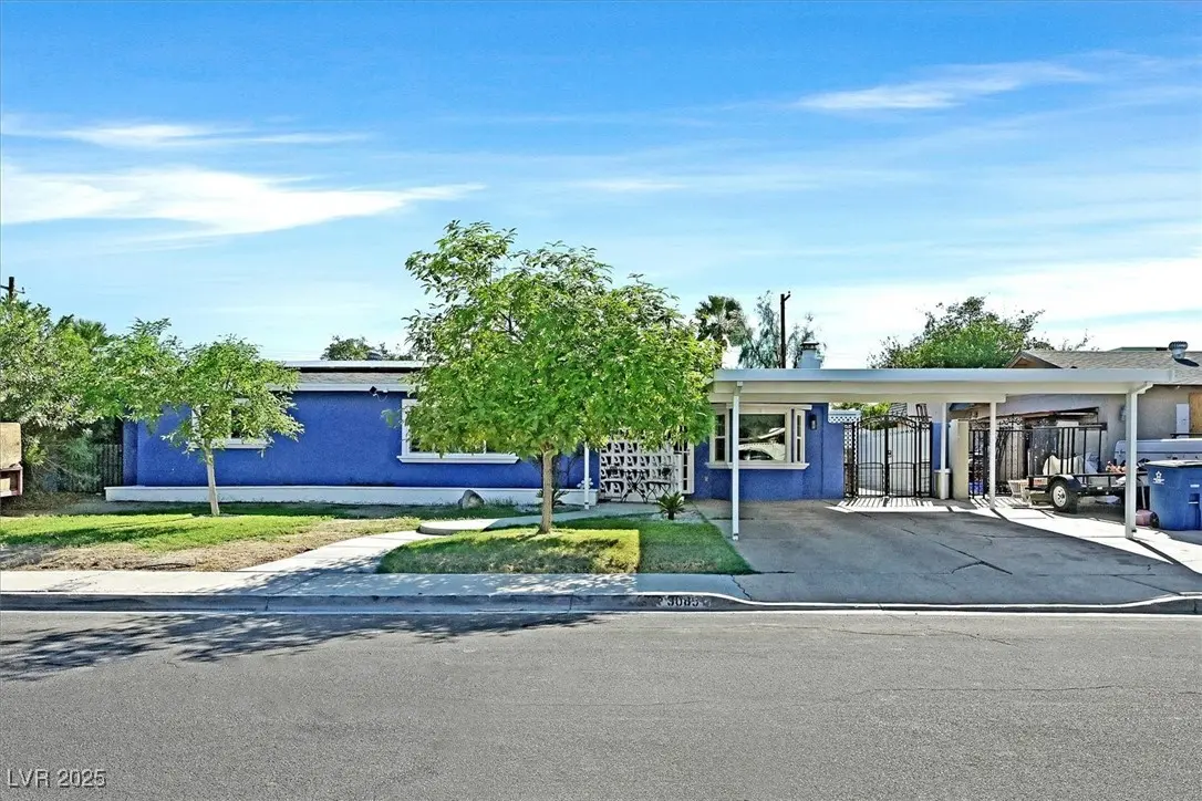 Photo of Listing #2719099