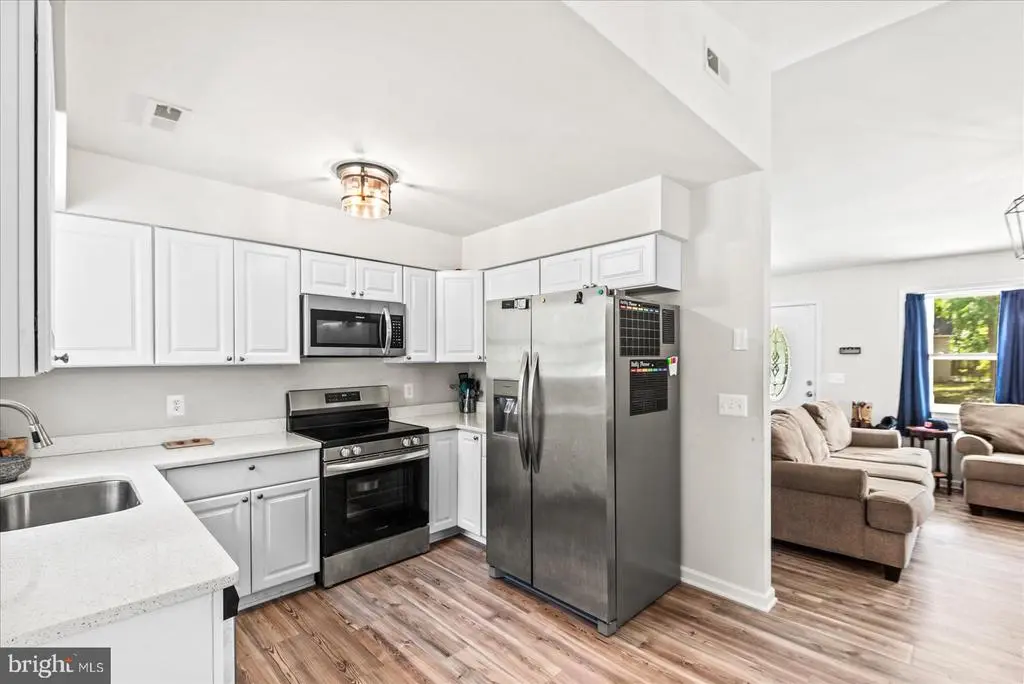 10420 Forest Hill Ct, Fredericksburg