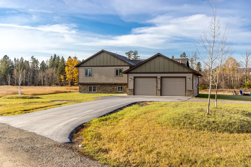 51 Selders Lane, Kalispell