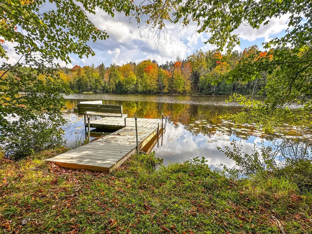 W8155 Demars Bridge Ln, Park Falls