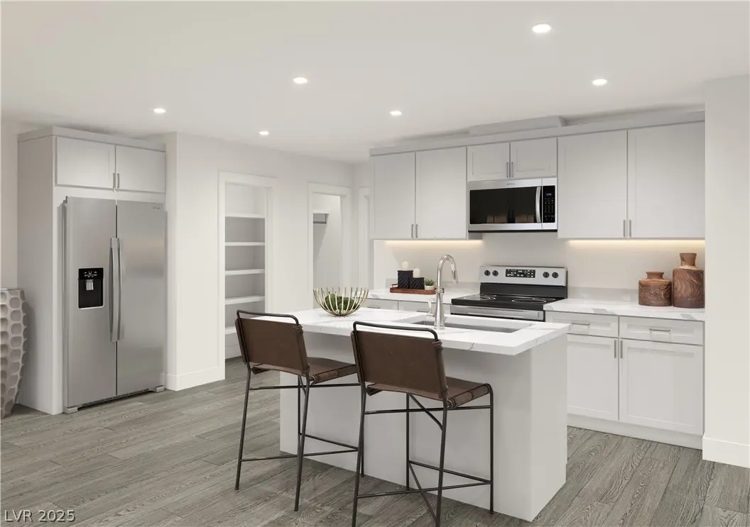 Photo of Listing #2720624