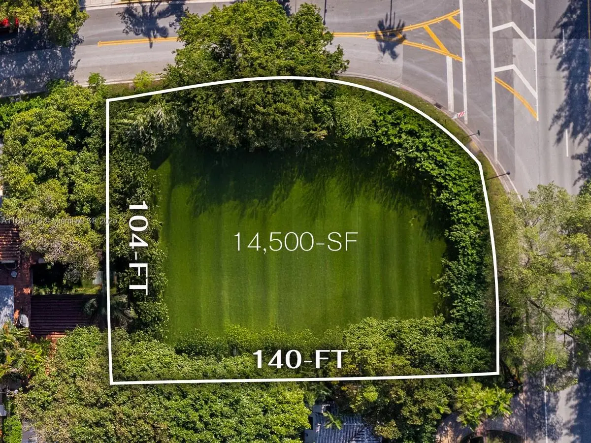 Photo of Listing #A11881318