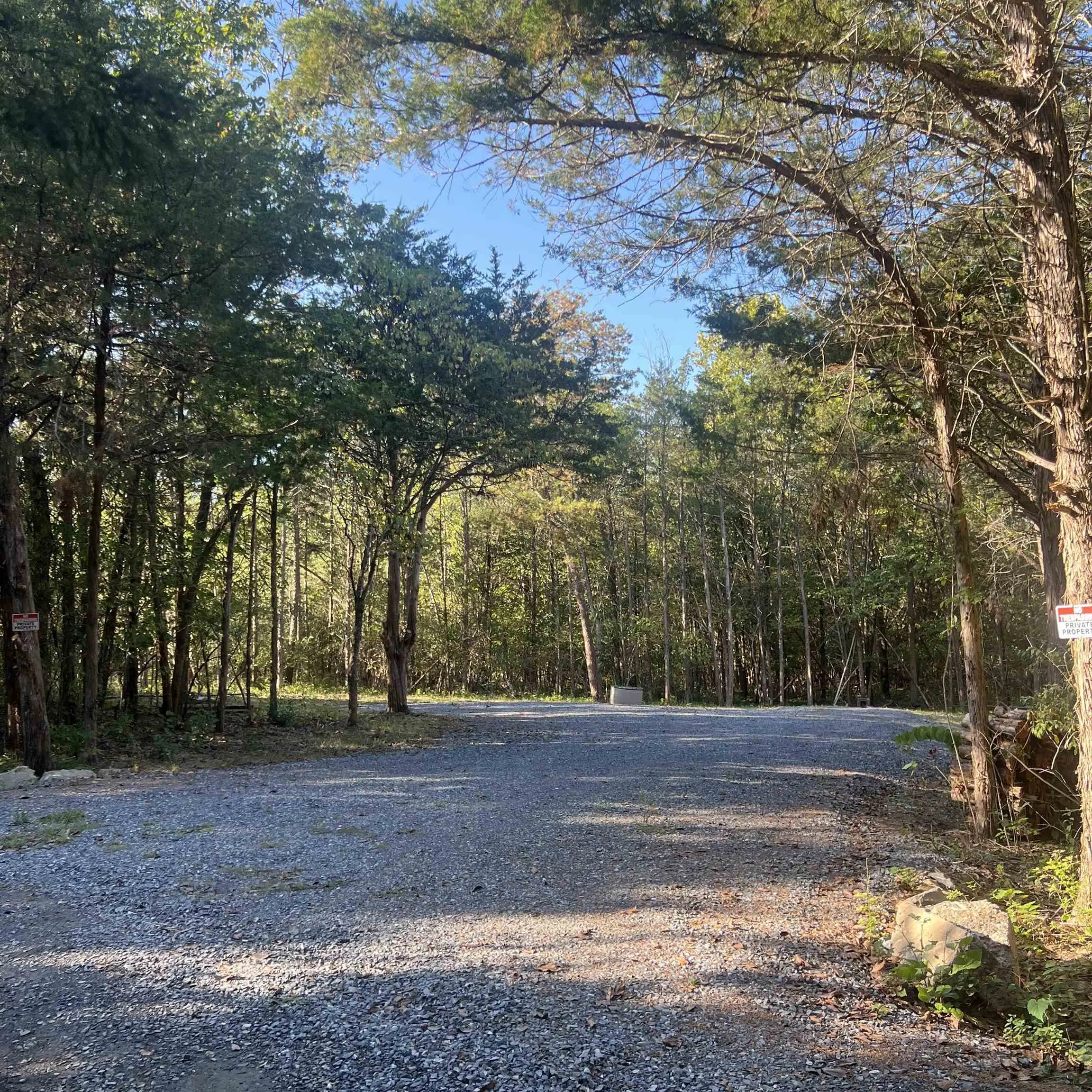 D47 Greenway Ln, Luray