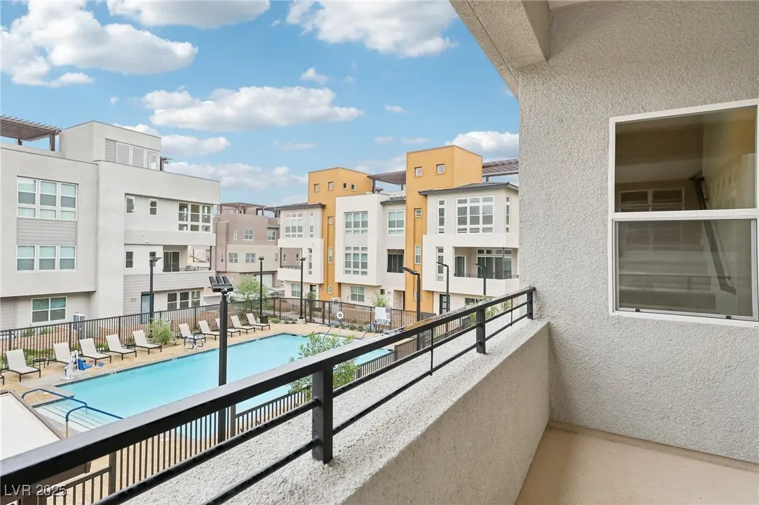 Photo of Listing #2719646