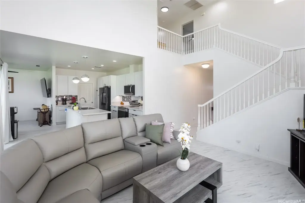 91-919 Hoomohalu Place, Ewa Beach