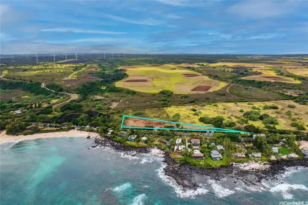 61-560 Kamehameha Highway, Haleiwa