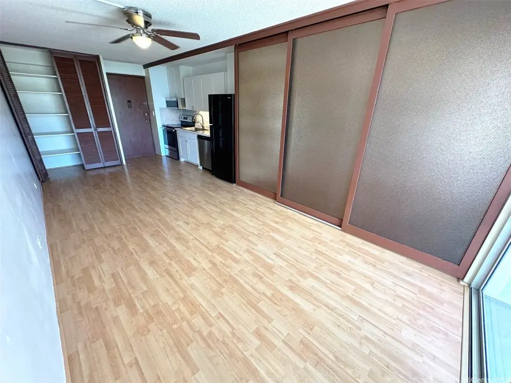 1655 Makaloa Street # 1410, Honolulu