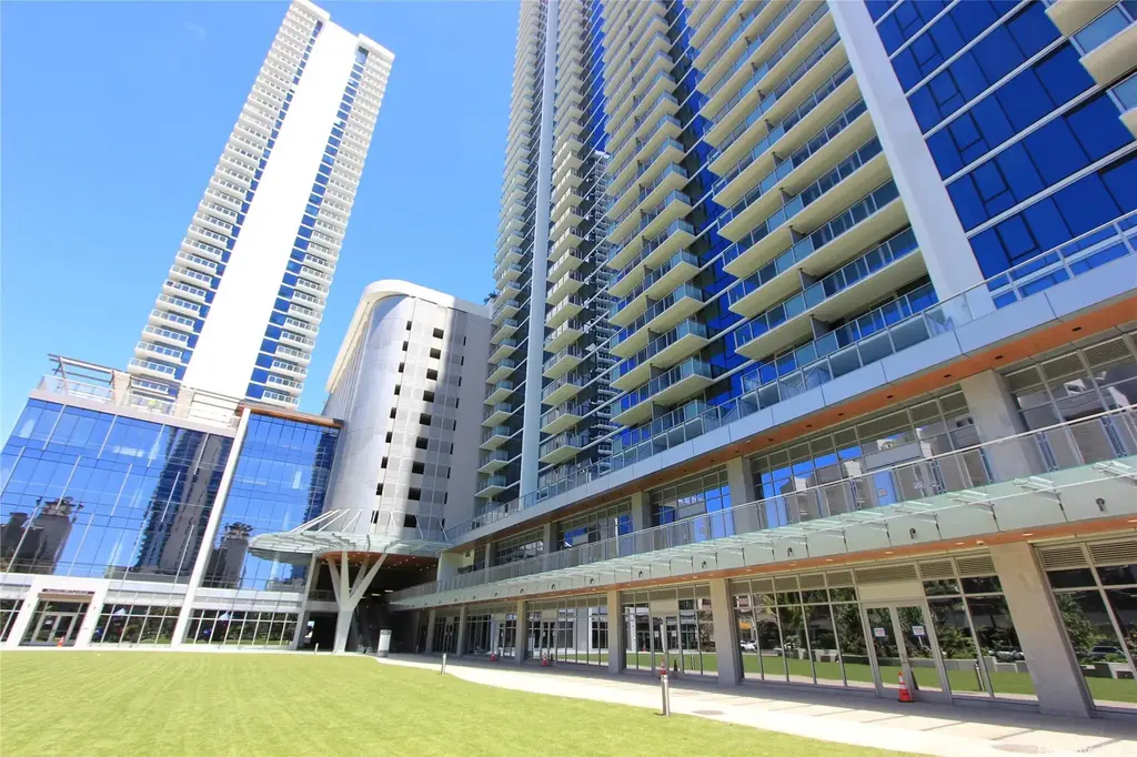 1515 Liona Street # 3719, Honolulu