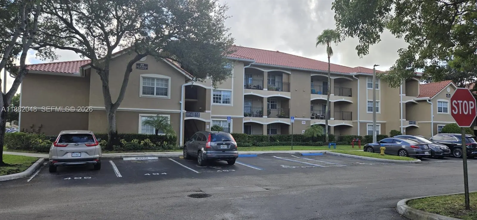 Photo of Listing #A11882048