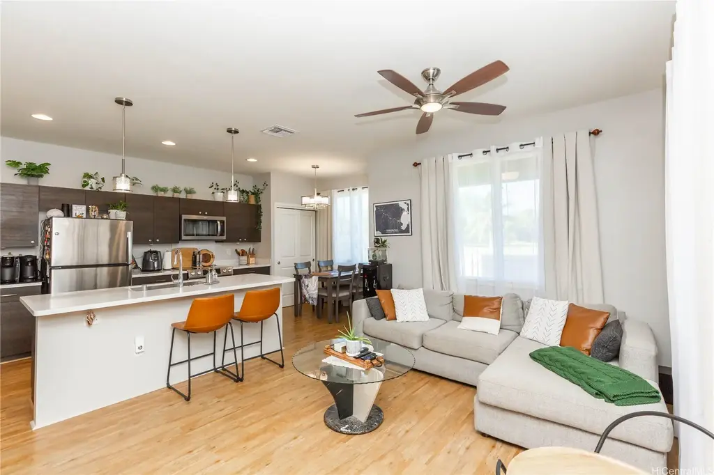 91-1159 Kamakana Street # 134, Ewa Beach