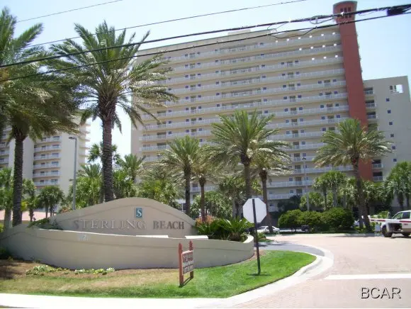 Photo of Listing #779319