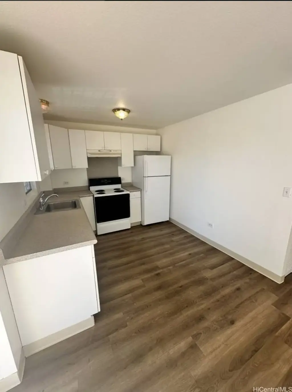 1654 Liholiho Street # 14, Honolulu