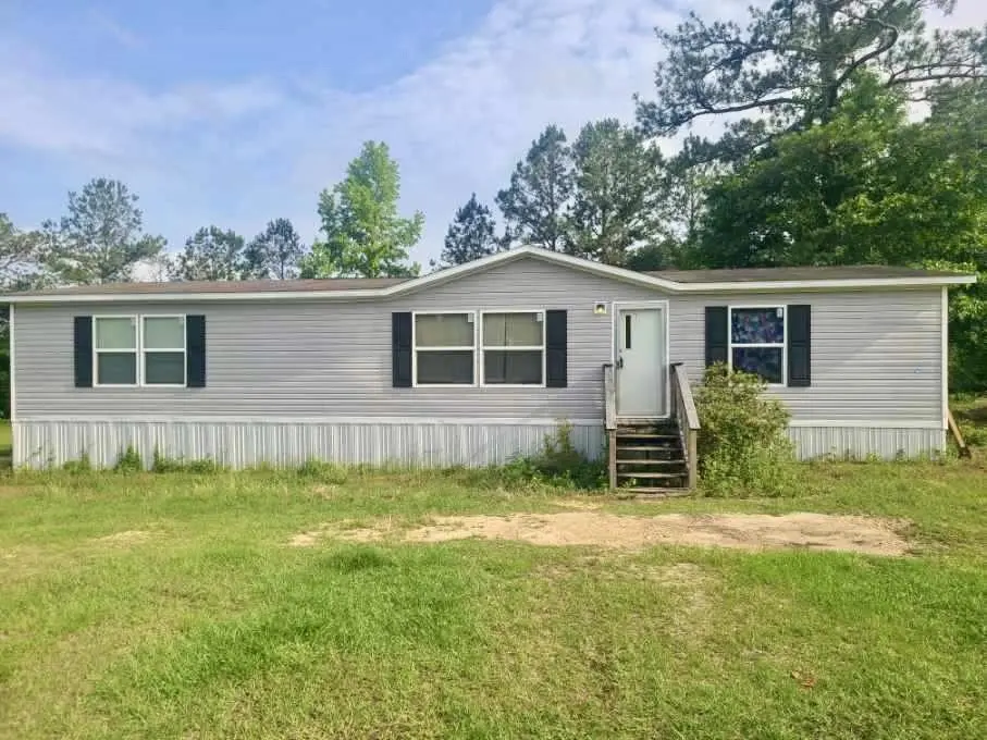 316 Lee Rd 2007, Opelika