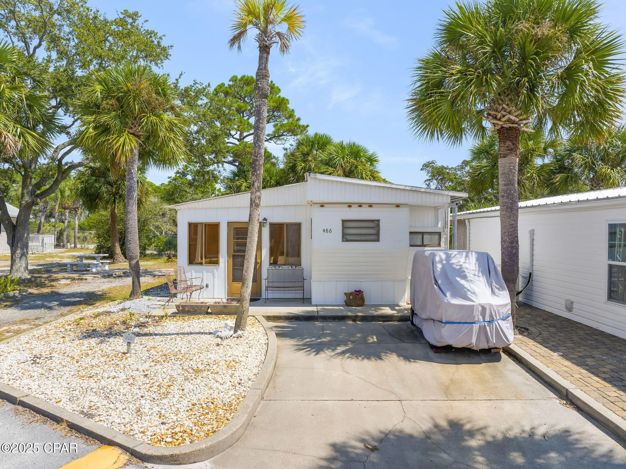 486 N Marlin Drive, Panama City Beach