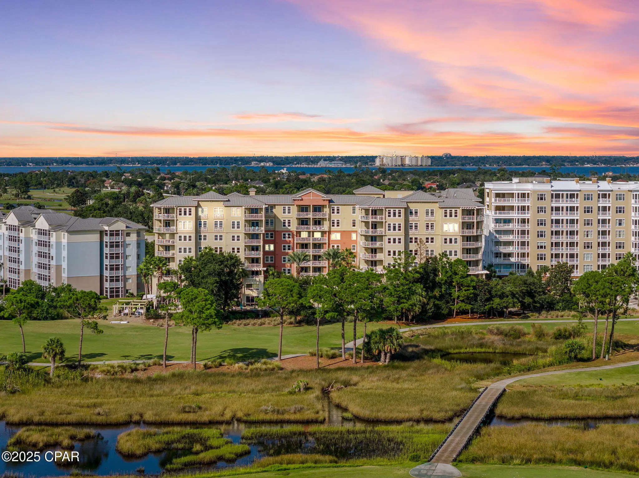 Photo of Listing #779326