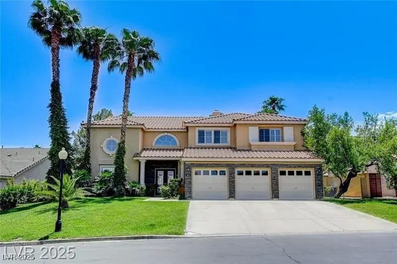 Photo of Listing #2720790