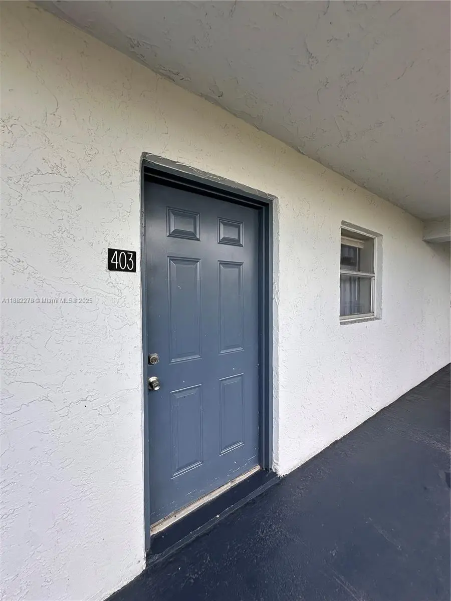 Photo of Listing #A11882278