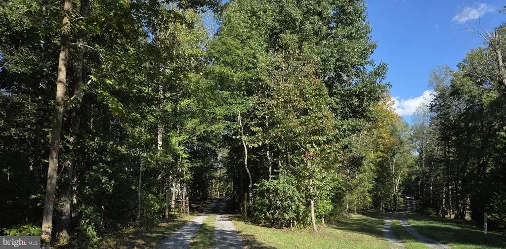 7845 Flippo Dr, Fredericksburg