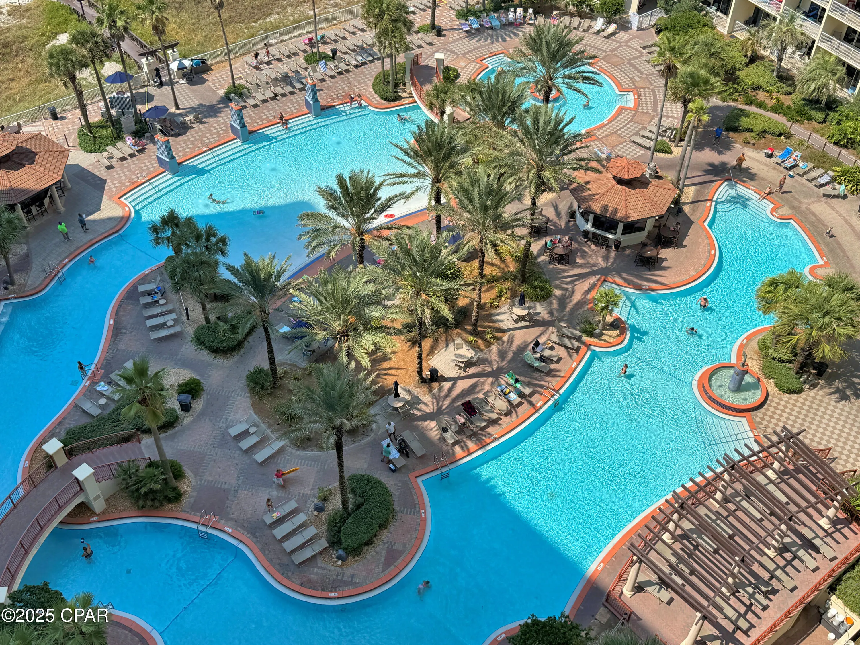 9900 S Thomas Drive # 1520, Panama City