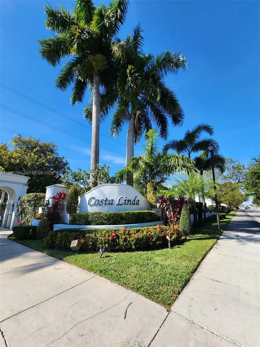 Photo of Listing #A11882286