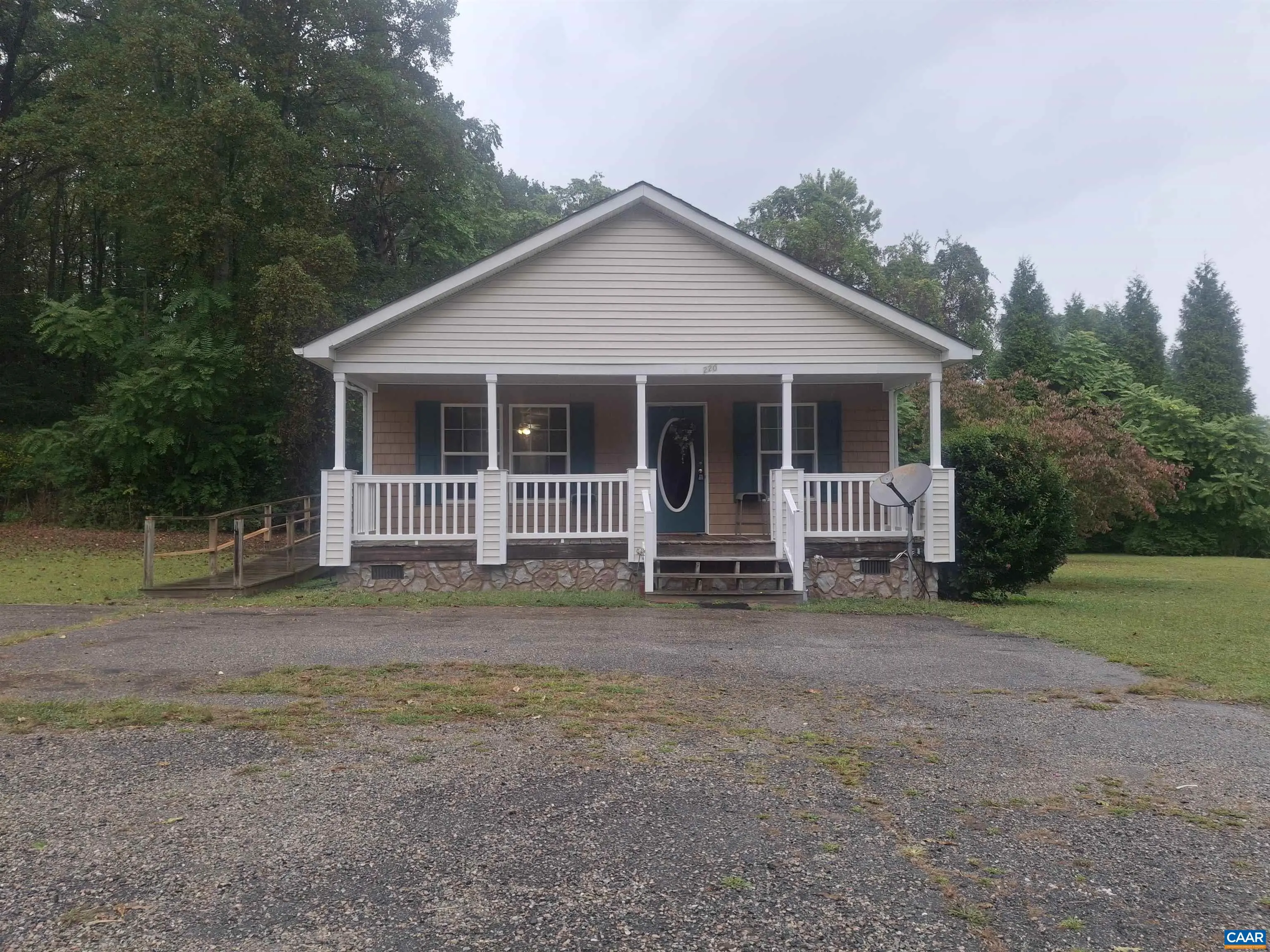 220 Camden St, Dillwyn