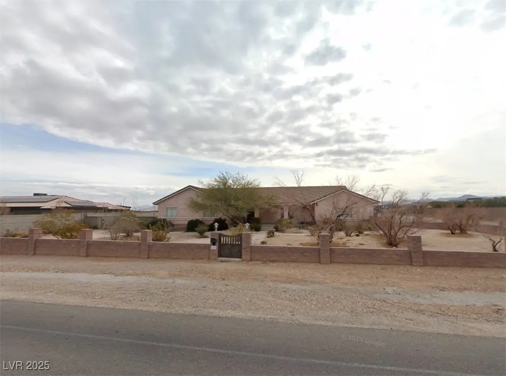 Photo of Listing #2720850