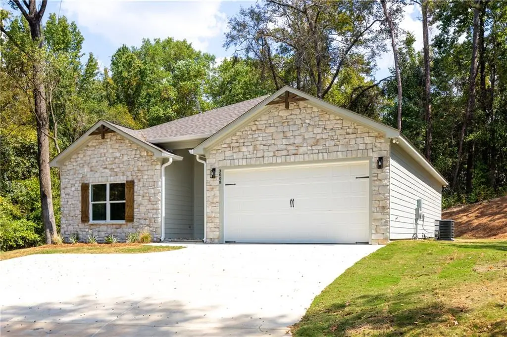 3008 23rd Avenue, Phenix City