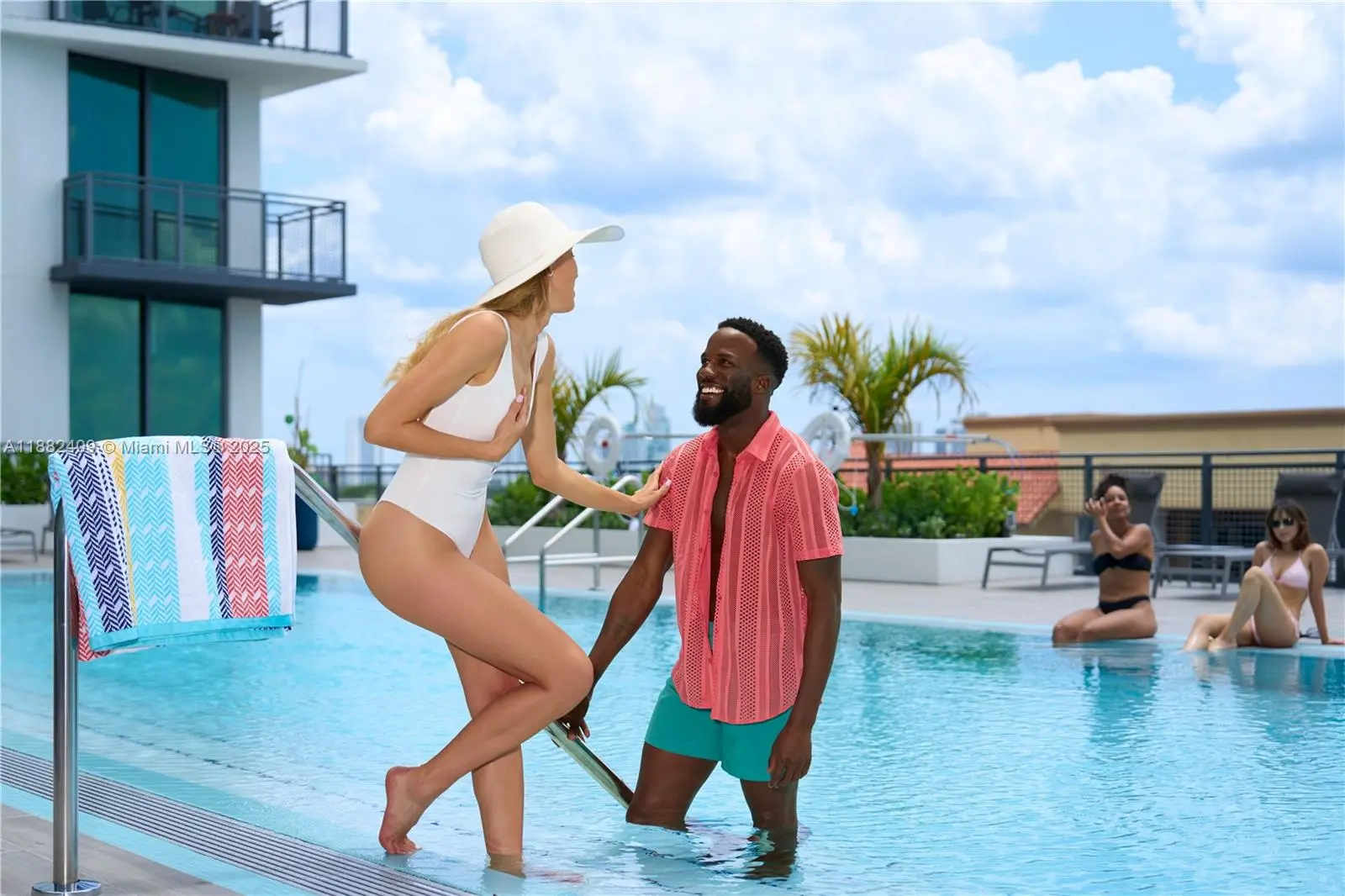 Photo of Listing #A11882409