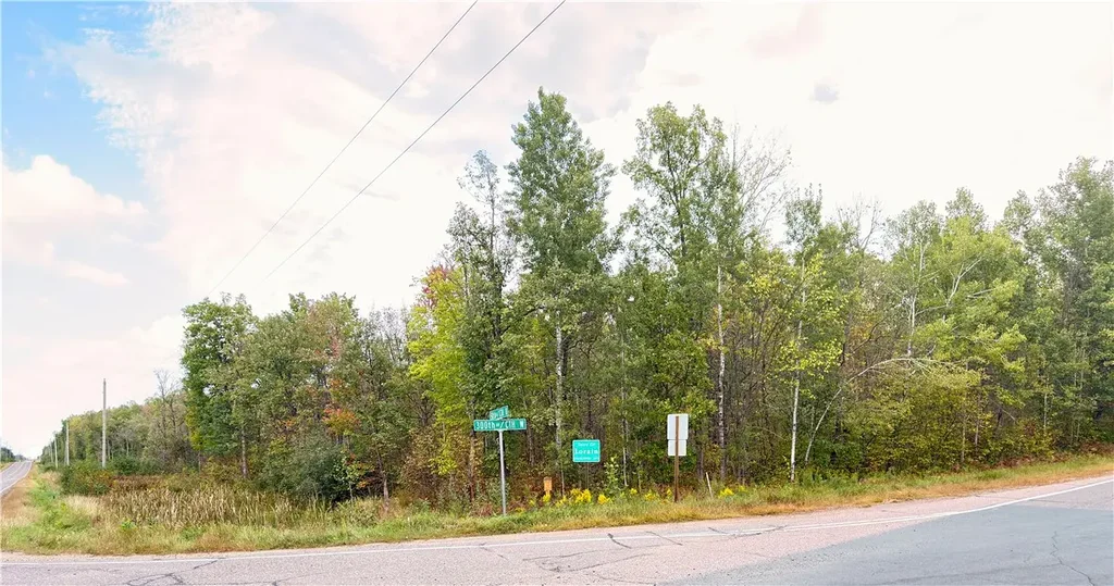 3024 50th Street, Frederic