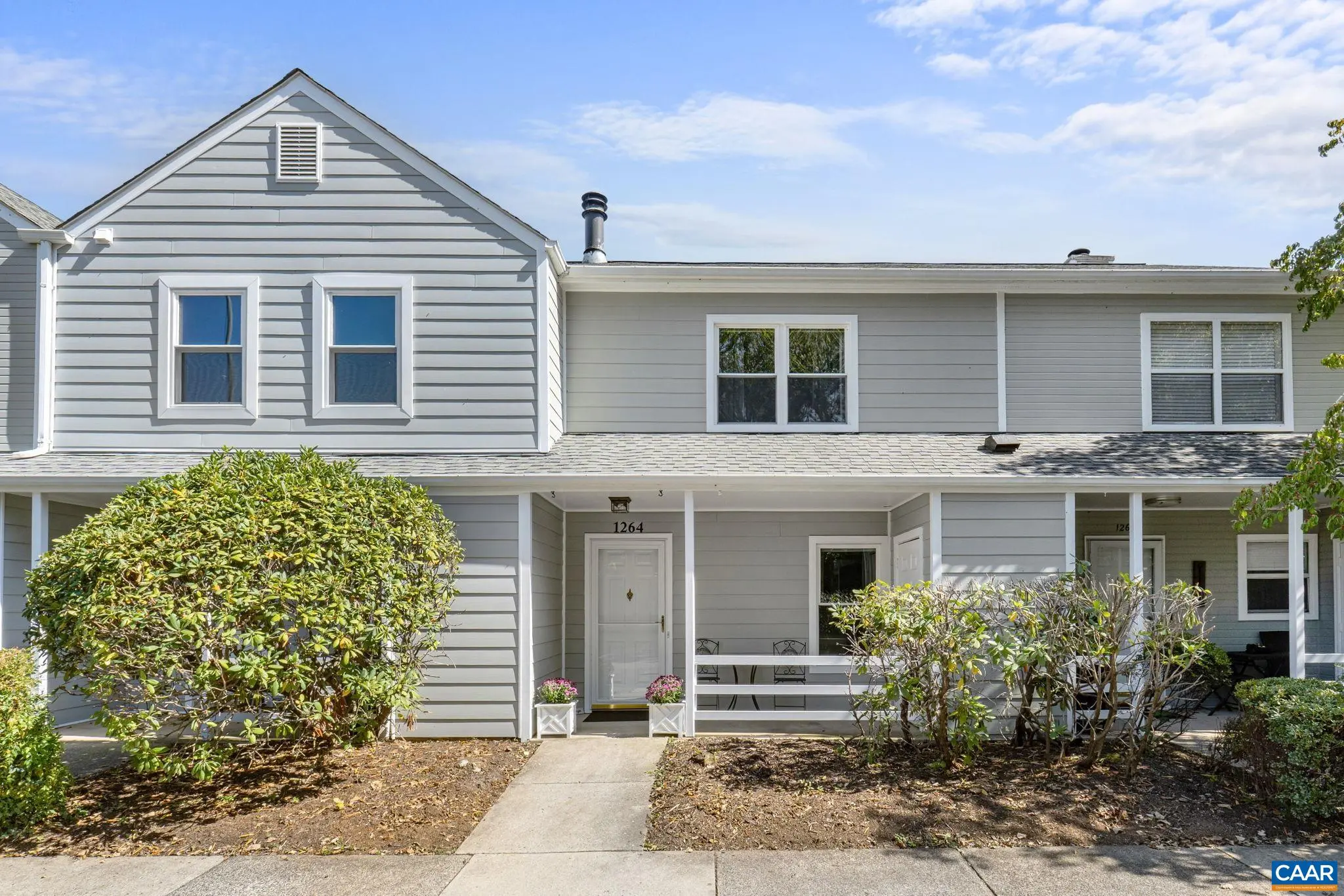 1264 Maple View Dr, Charlottesville