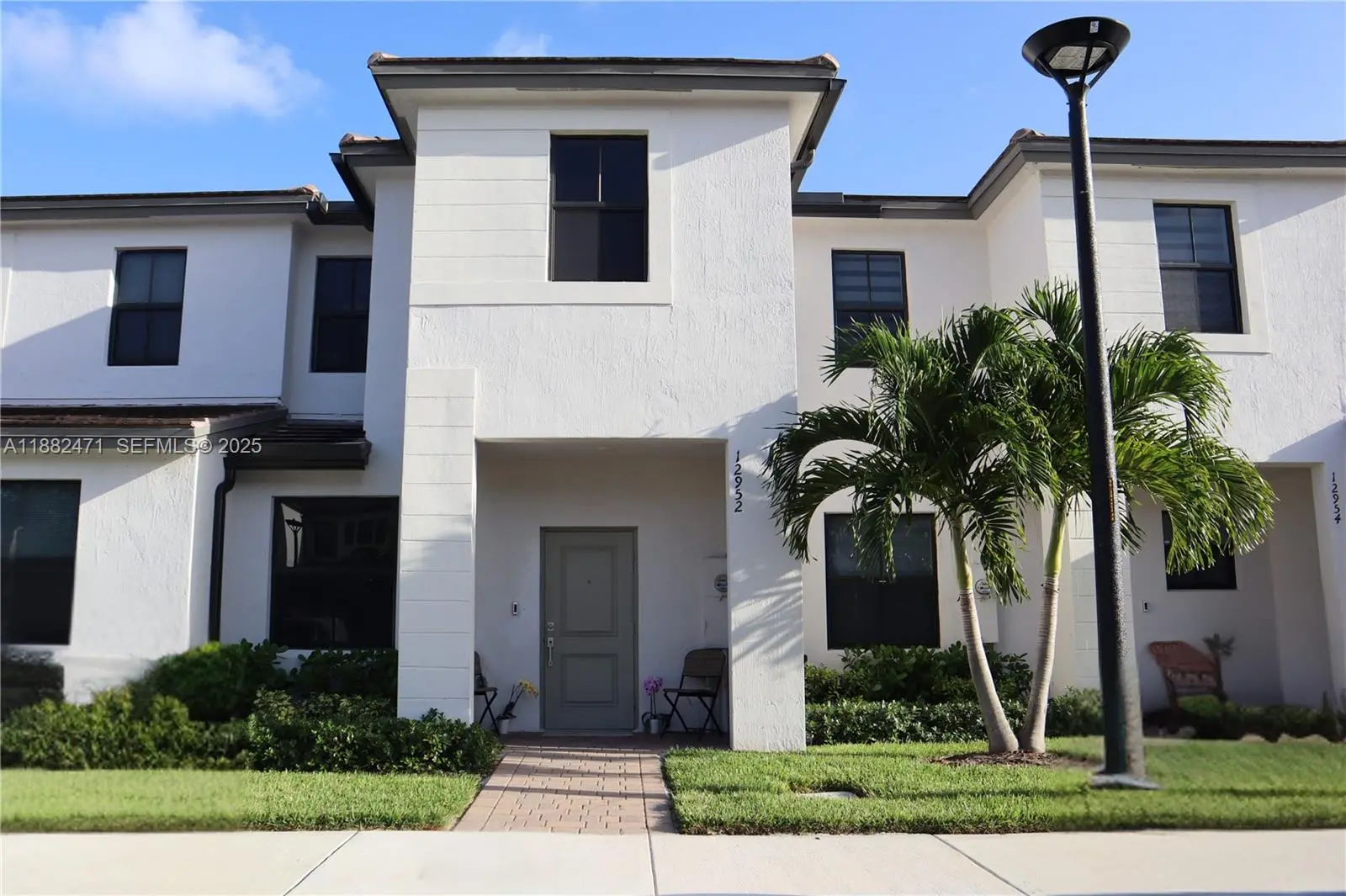 Photo of Listing #A11882471