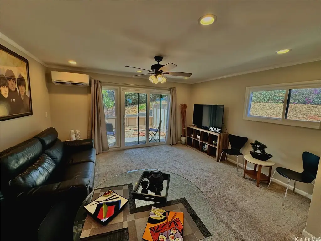 92-1059 Makakilo Drive # 98, Kapolei