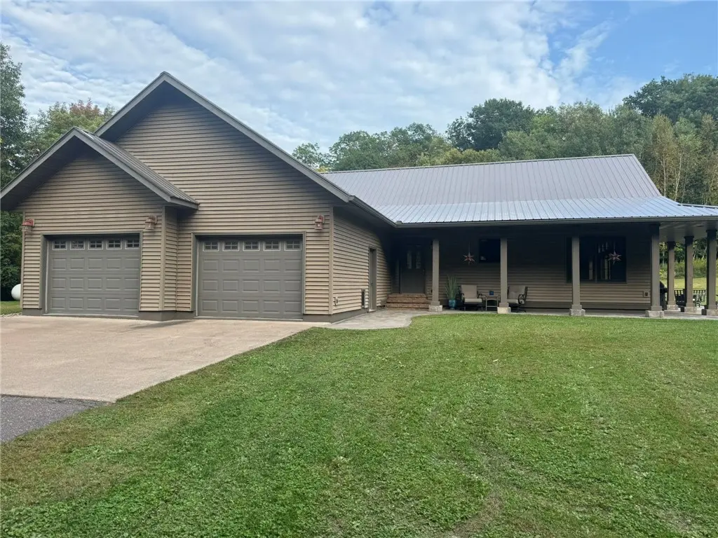 1449 3 1/2 Avenue, Dallas