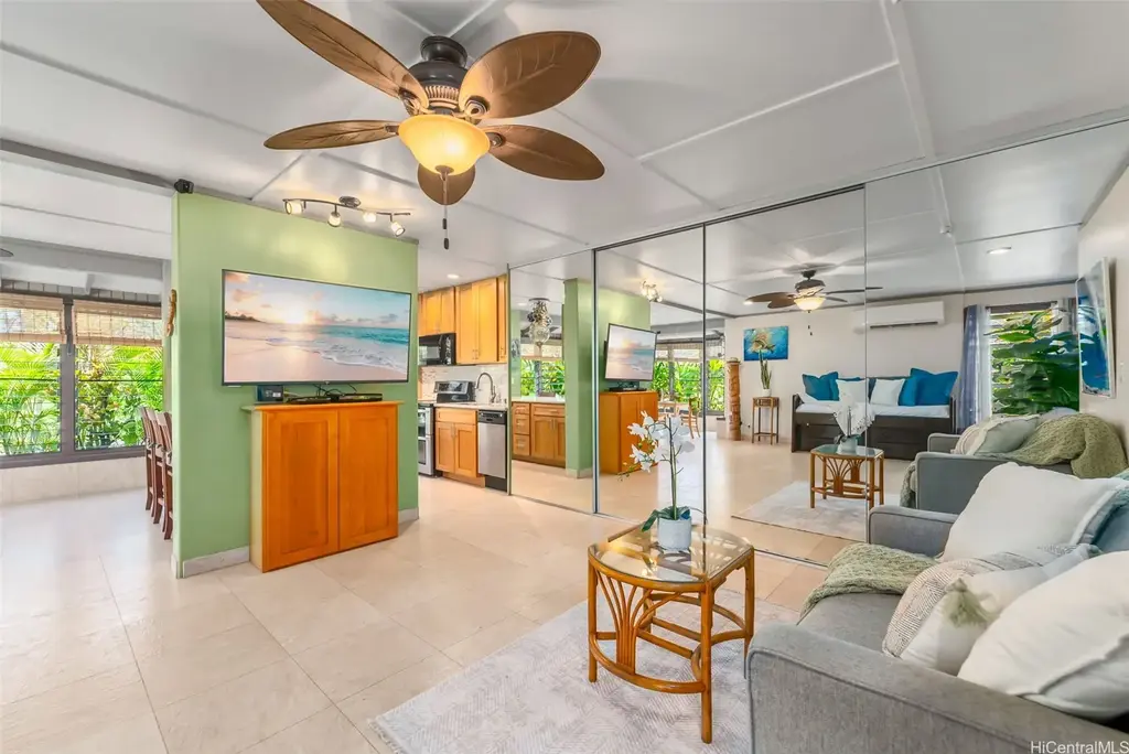 68-615 Farrington Highway # 5b, Waialua