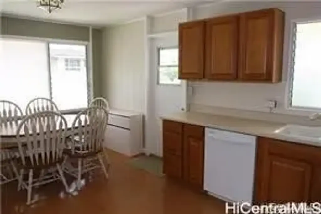 45-406 Kulauli Street, Kaneohe