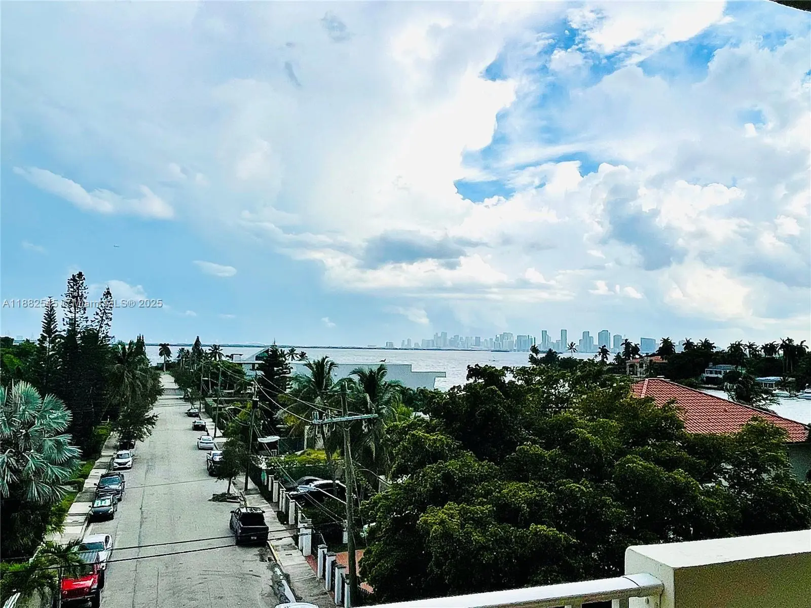 Photo of Listing #A11882545