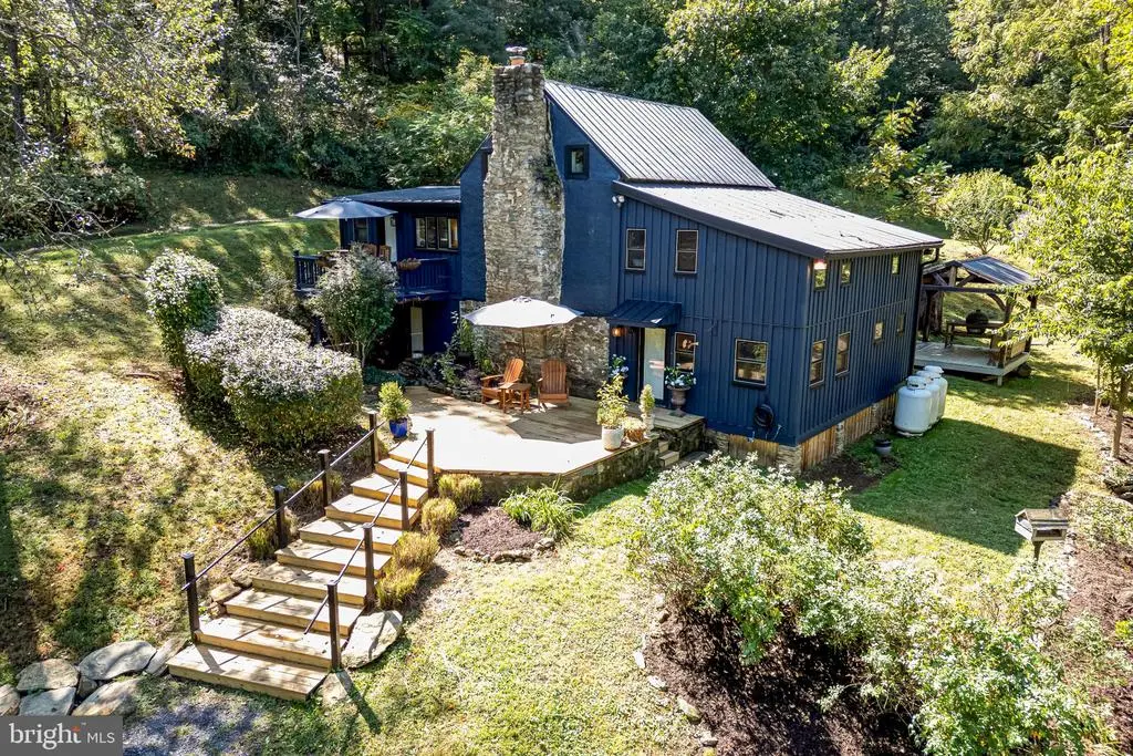 3225 Sage Rd, Markham