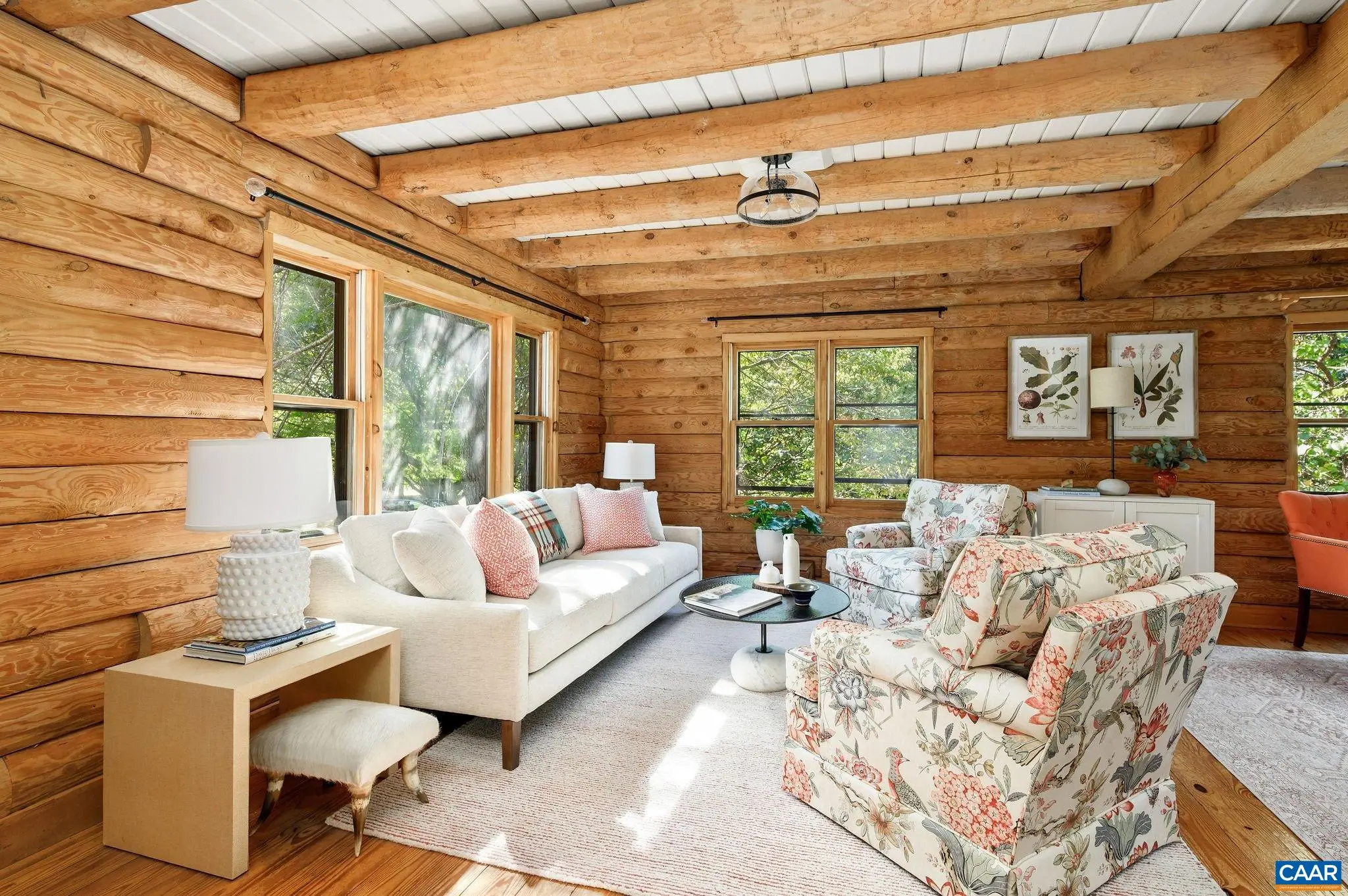 3946 Rock Branch Rd, North Garden