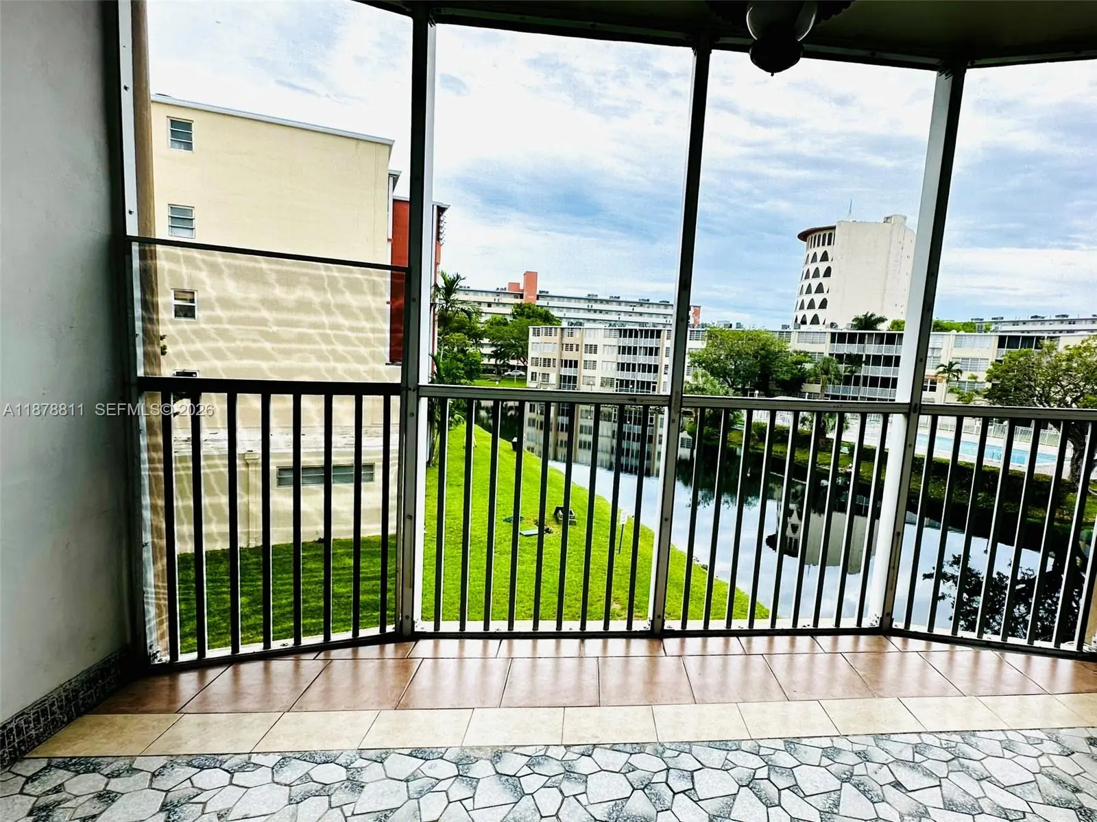 Photo of Listing #A11878811