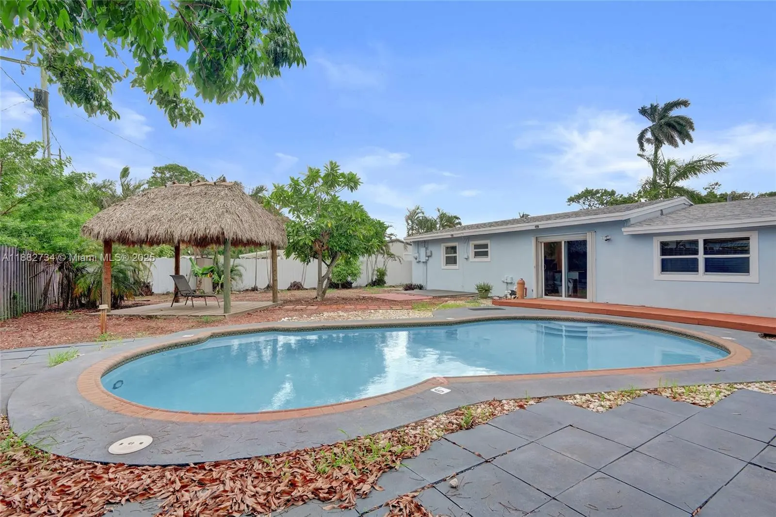 Photo of Listing #A11882734