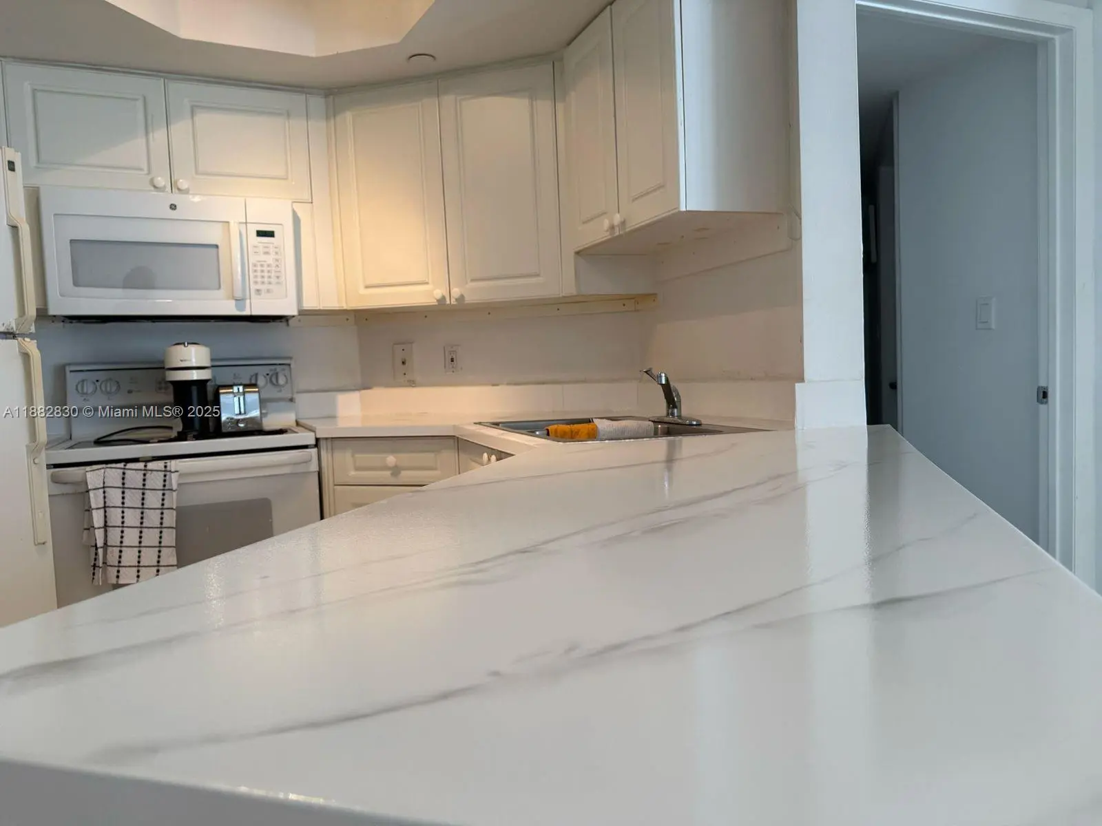 Photo of Listing #A11882830