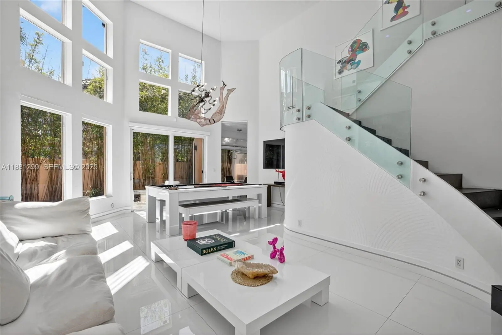 Photo of Listing #A11881299